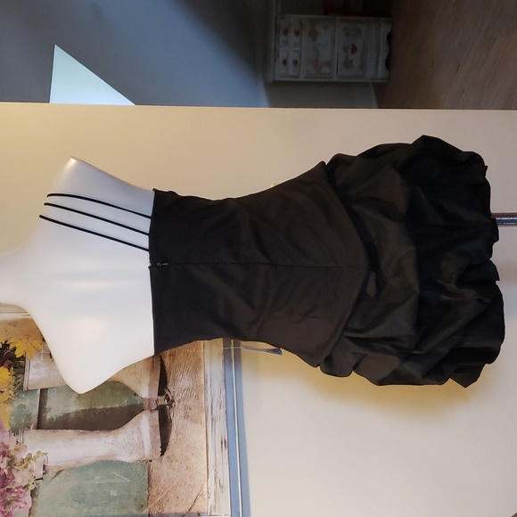 Forever 21 - Picture 10 of 15